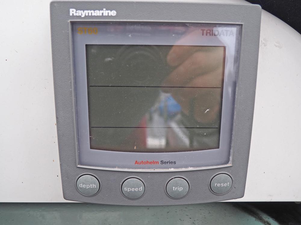 picture Navigatie en electronica